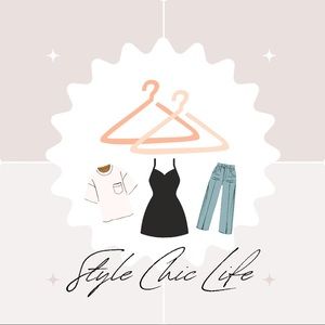 Meet your Posher, Italia